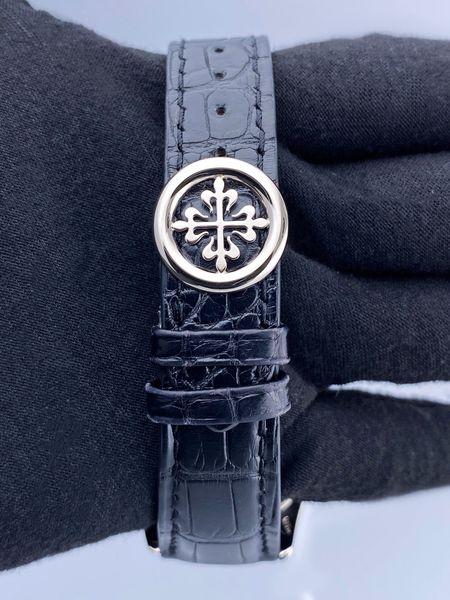 Patek Philippe Complications 5146G-001